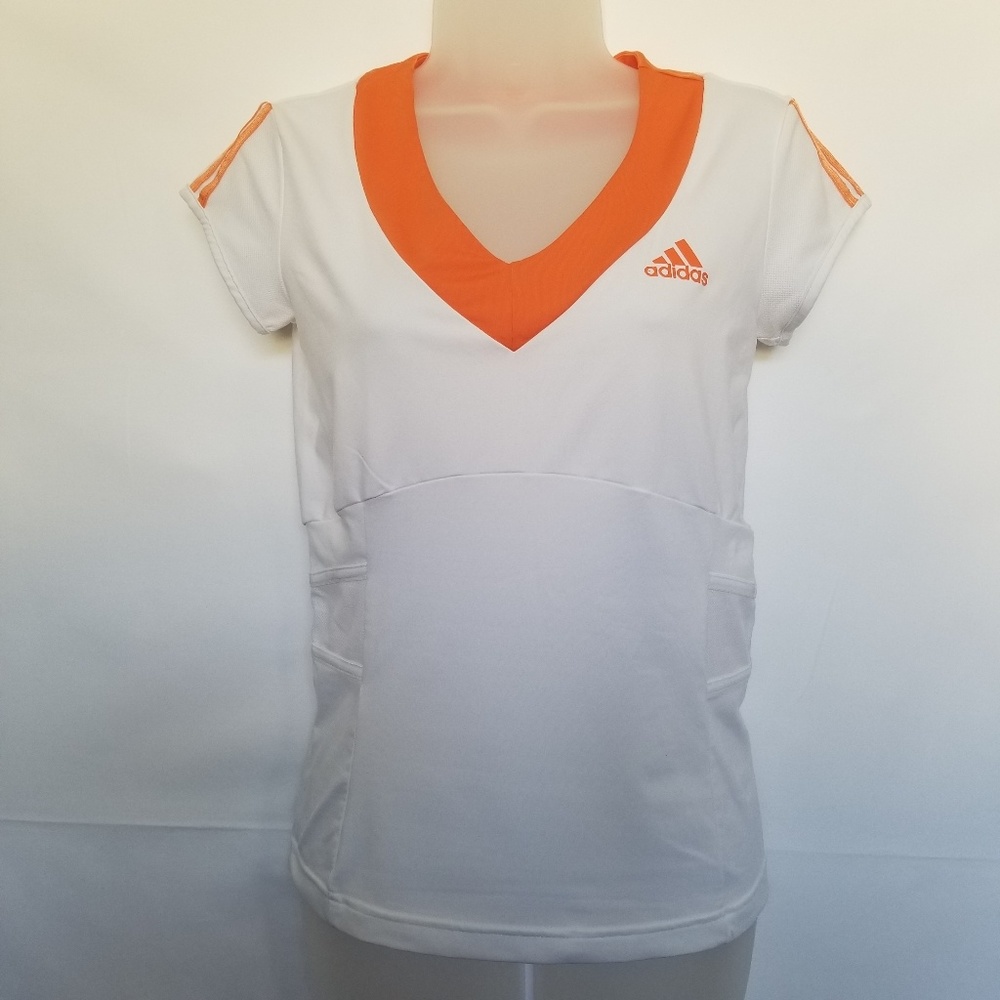 Adidas - Picture 3 of 8
